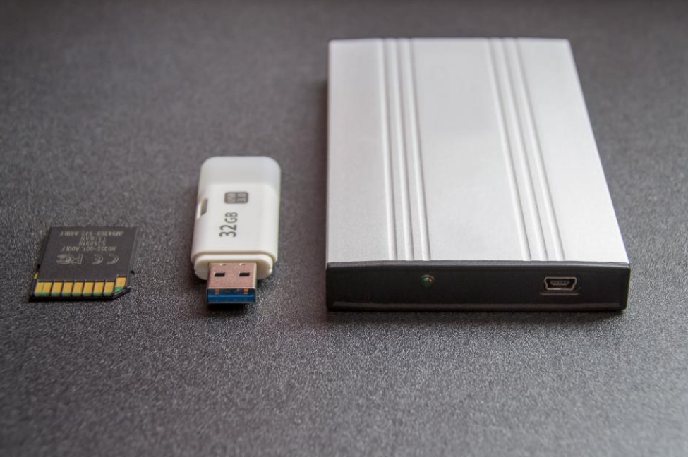 PowerCore Pro 20000mAh Portable Power Bank